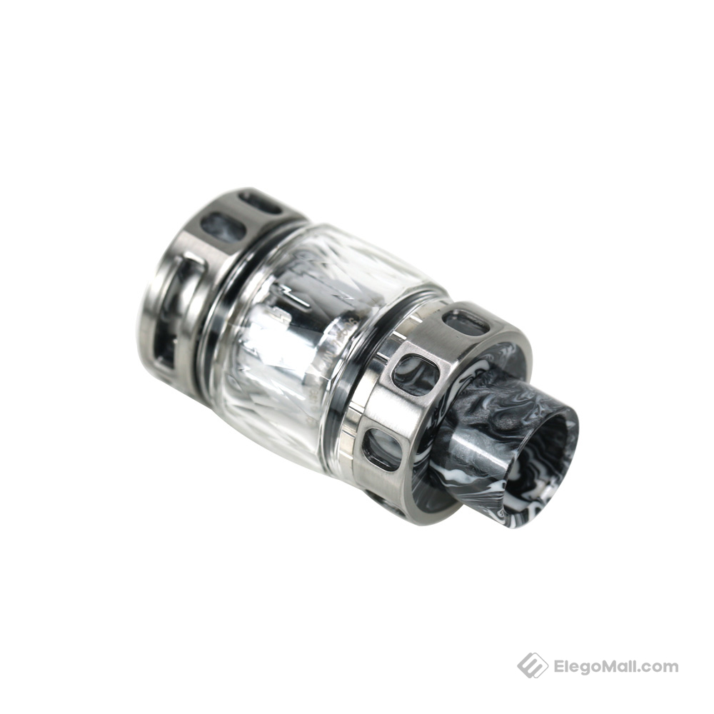 FreeMax M Pro 2 Tank 5ml