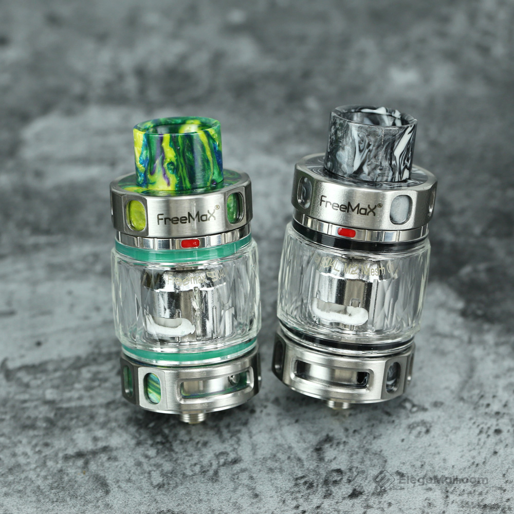 FreeMax M Pro 2 Tank 5ml