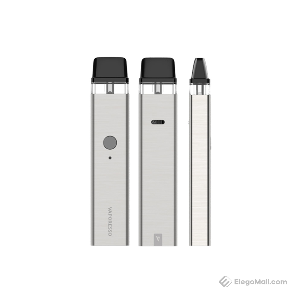 Vaporesso XROS Pod Kit 800mAh 2ml