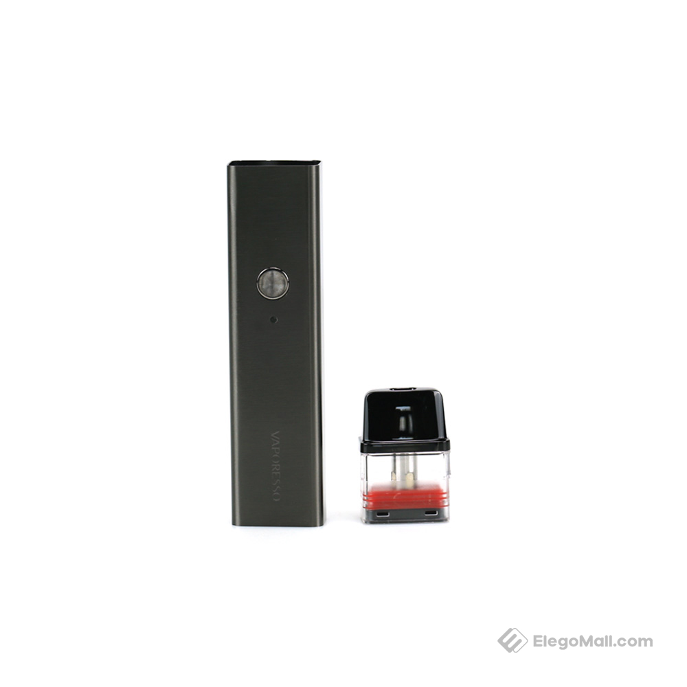 Vaporesso XROS Pod Kit 800mAh 2ml
