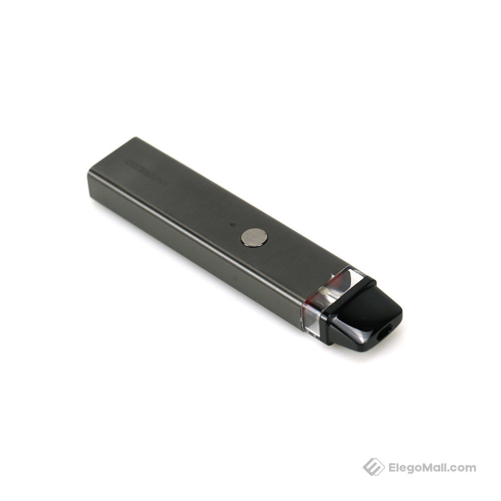 Vaporesso XROS Pod Kit 800mAh 2ml