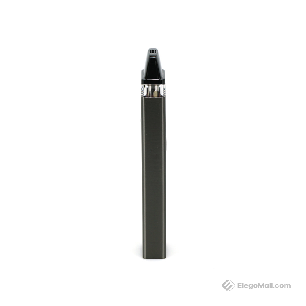 Vaporesso XROS Pod Kit 800mAh 2ml