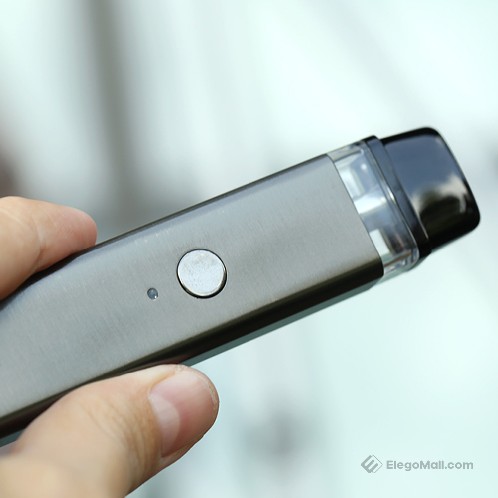 Vaporesso XROS Pod Kit 800mAh 2ml