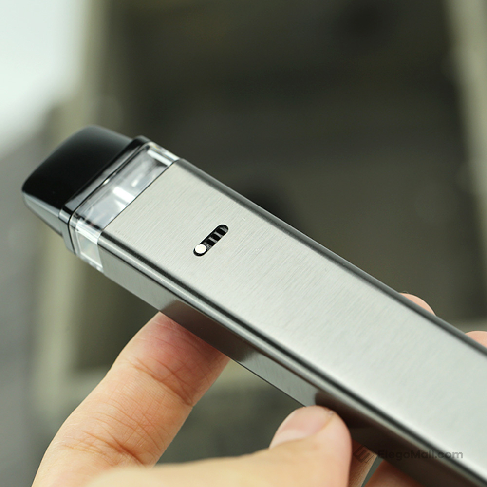 Vaporesso XROS Pod Kit 800mAh 2ml