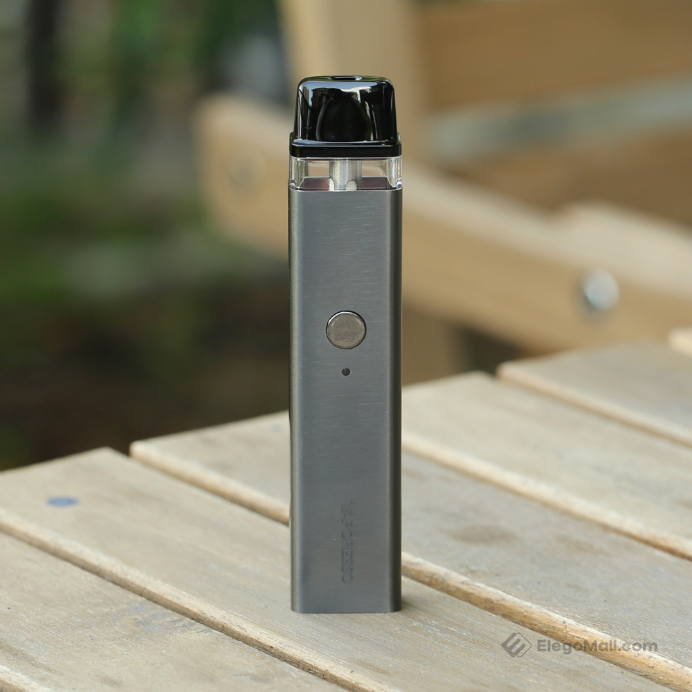 Vaporesso XROS Pod Kit 800mAh 2ml