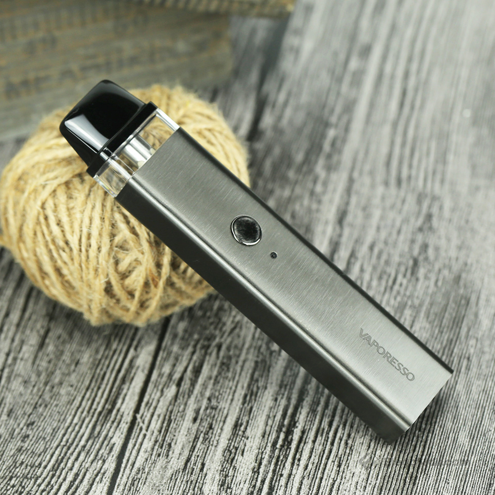 Vaporesso XROS Pod Kit 800mAh 2ml