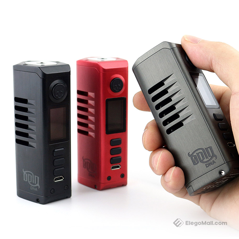 https://www.elegomall.com/image/product/20200707/DOVPO-Odin-Mini-DNA75C-Mod-07_CENso.jpeg