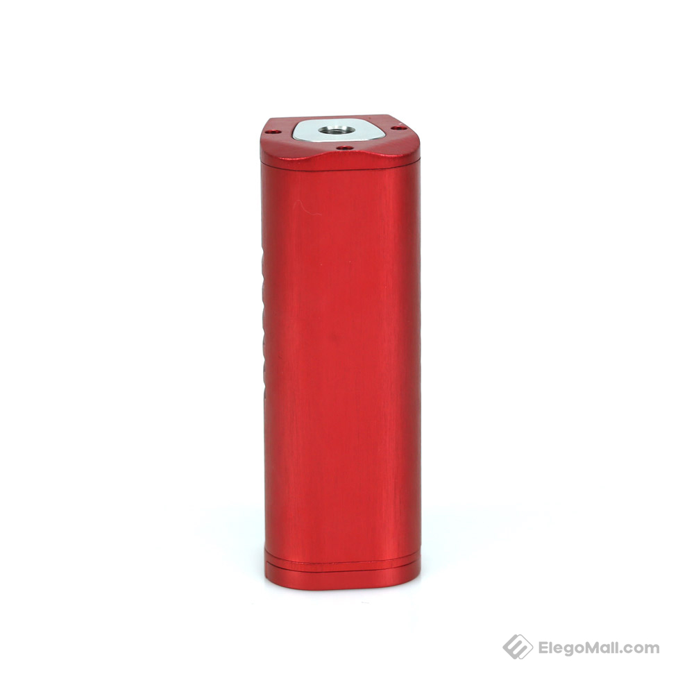 Dovpo Odin Mini 75W DNA75C TC Box Mod