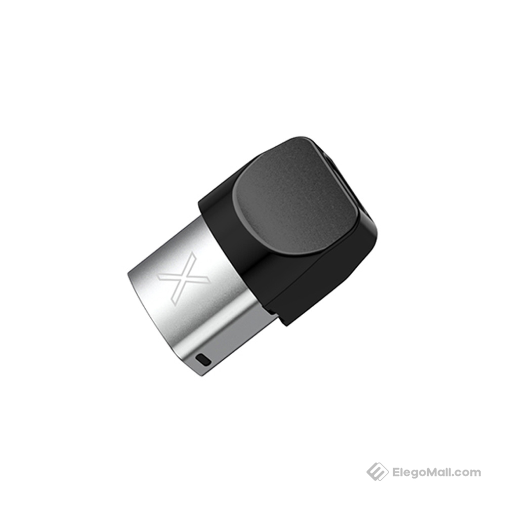 Yocan X Wax Atomizer 5PCS/Pack