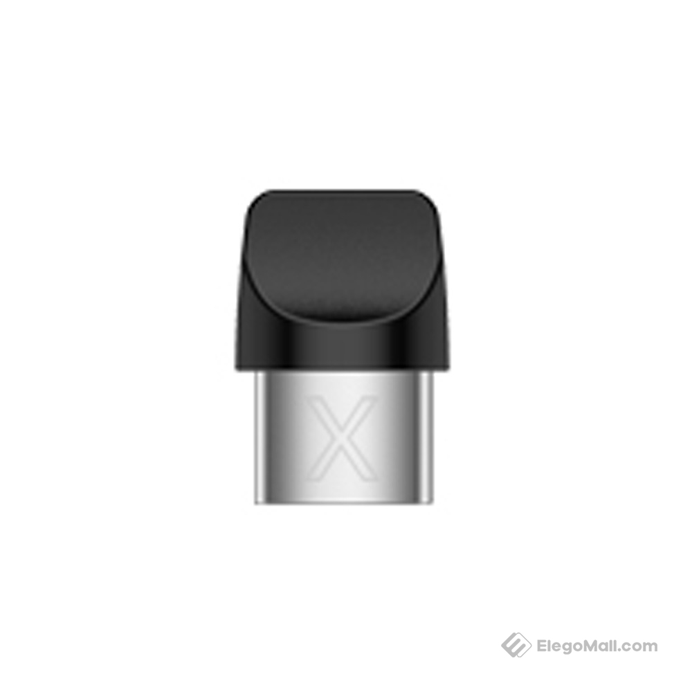 Yocan X Wax Atomizer 5PCS/Pack