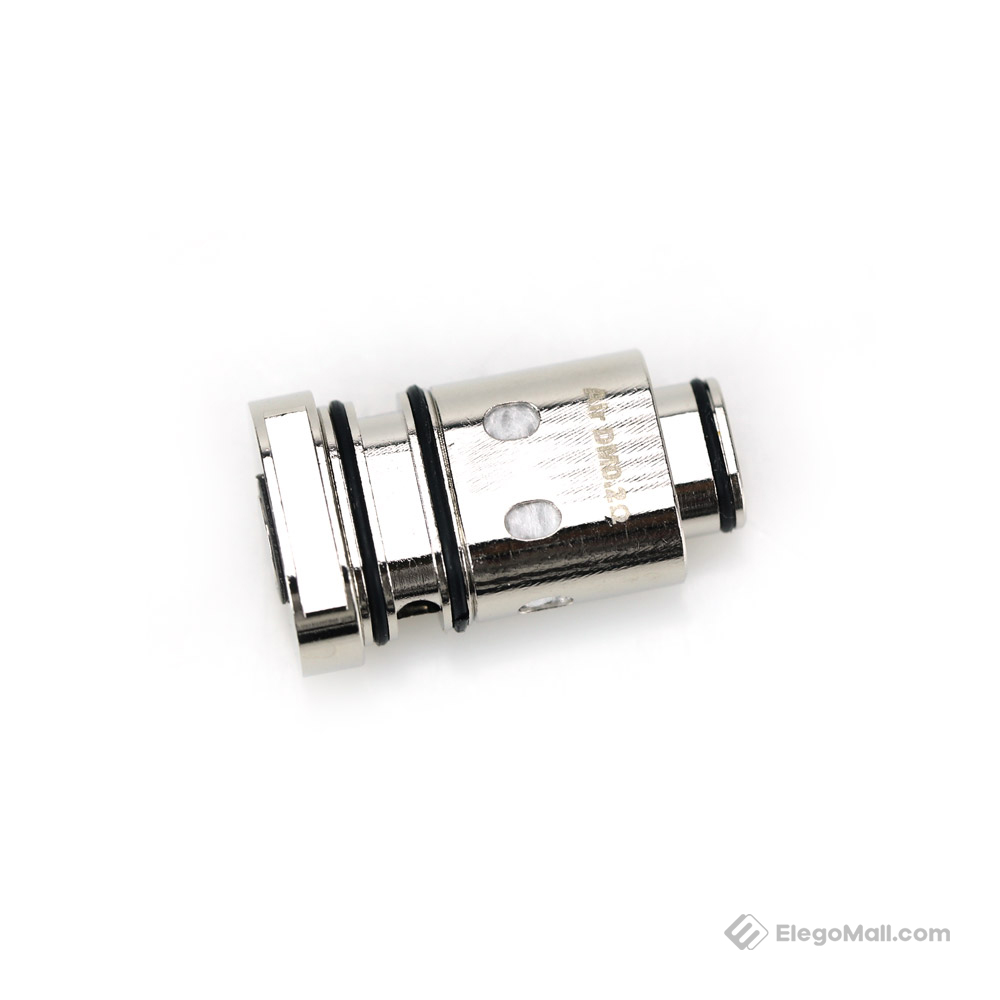 OneVape AirMOD 60 Coil