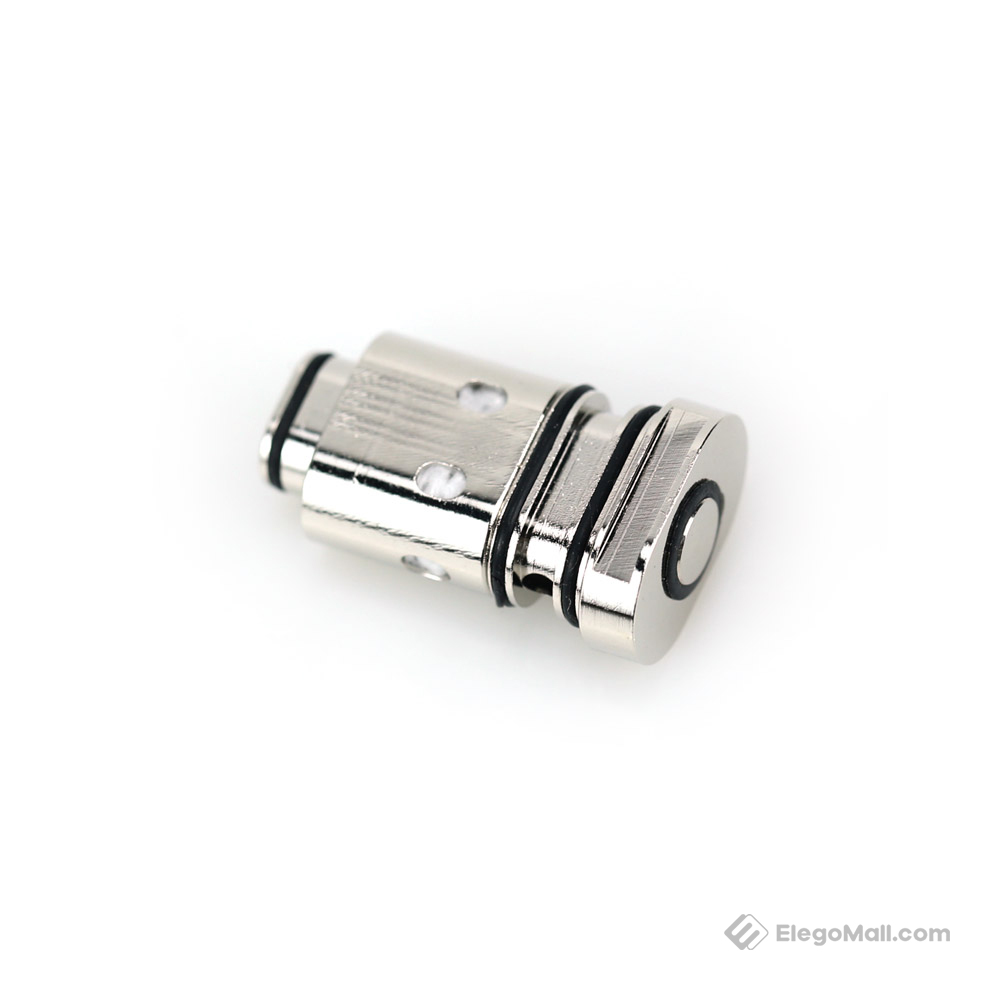 OneVape AirMOD 60 Coil