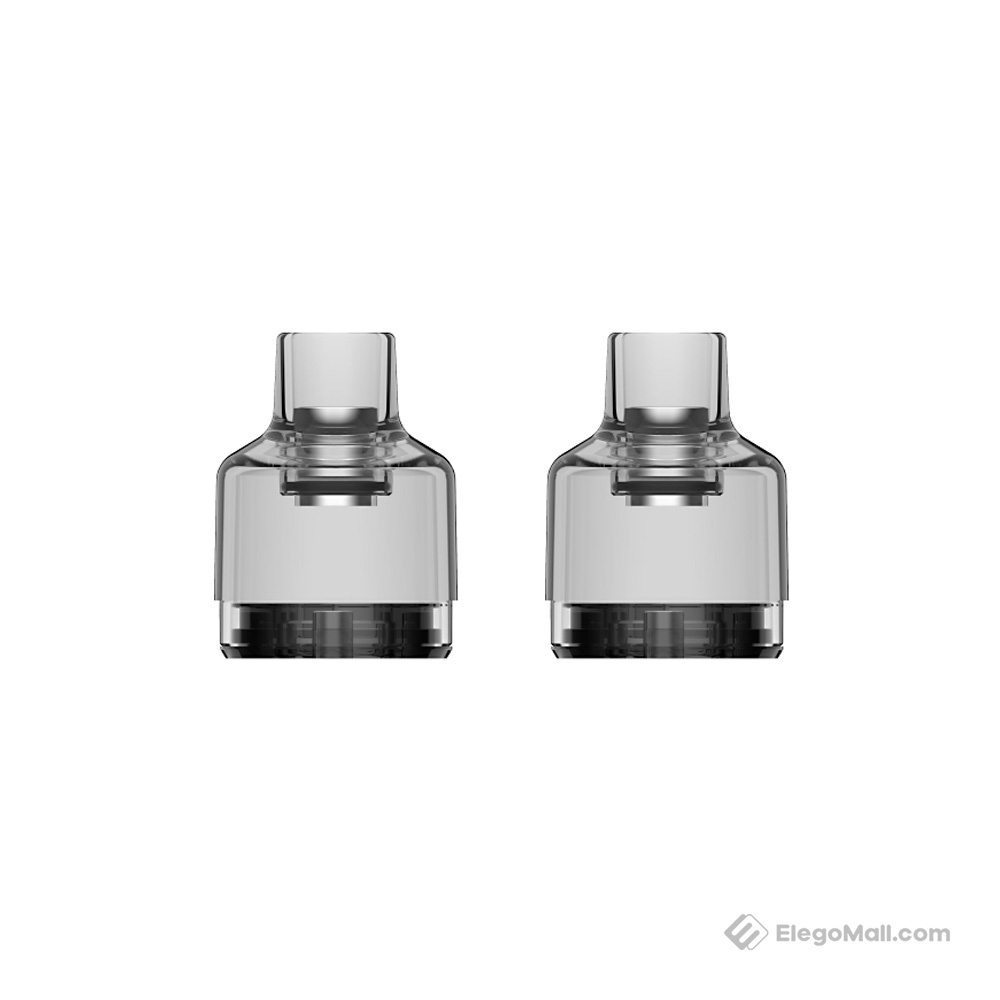 VOOPOO PnP Pod Cartridge 2PCS/Pack