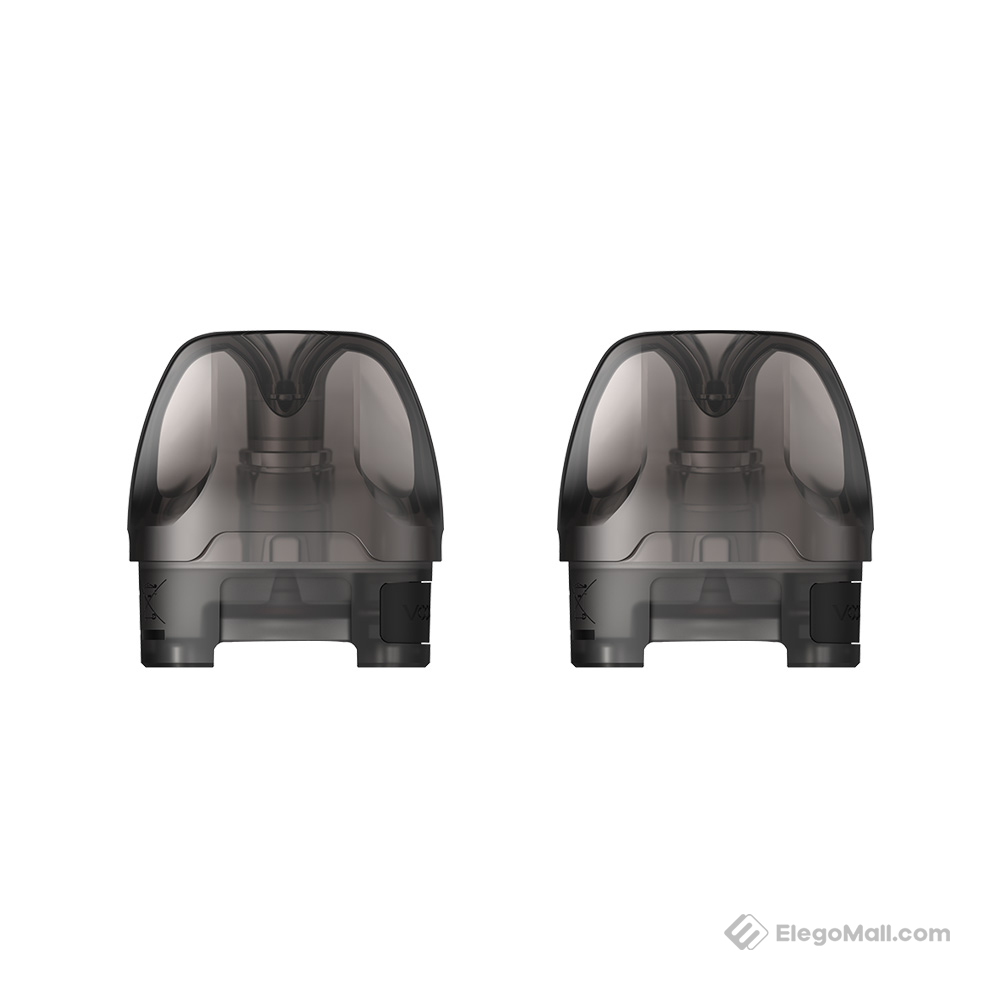 Voopoo Argus Replacement Cartridge Buy Authentic VOOPOO Argus Air Pod  Cartridge W/ 0.8ohm MTL Coil Air Mod Pod