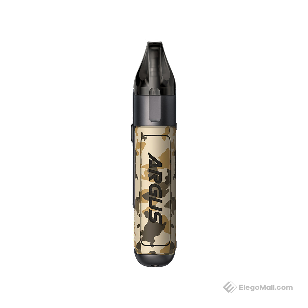 VOOPOO Argus Air Pod Kit 900mAh