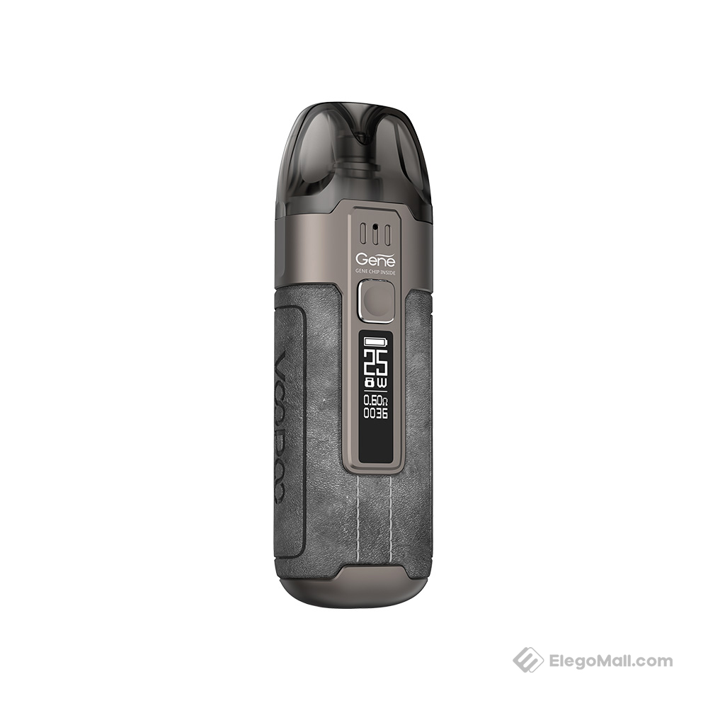 VOOPOO Argus Air Pod Kit 900mAh