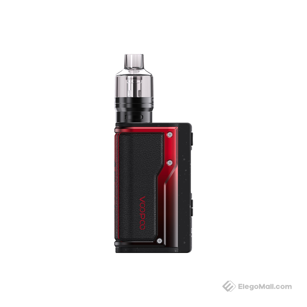 VOOPOO Argus GT 160W Box Kit