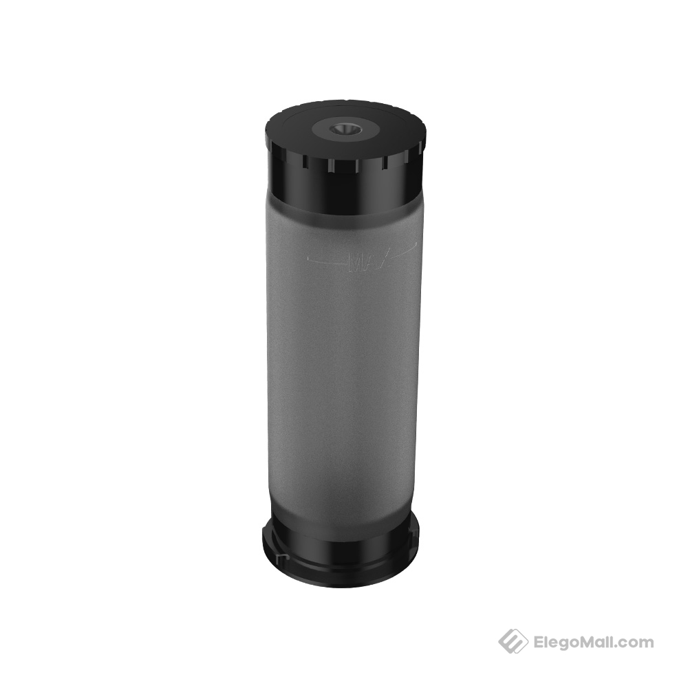 Vandyvape Pulse V2 Refill Bottle E-Liquid Bottle