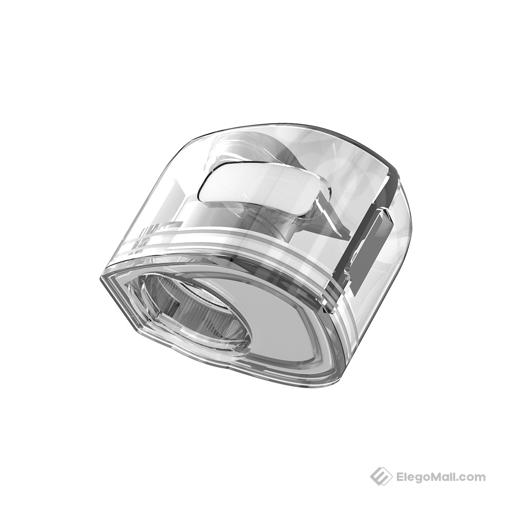 OXVA Origin Cartridge 3ml 2PCS/Pack