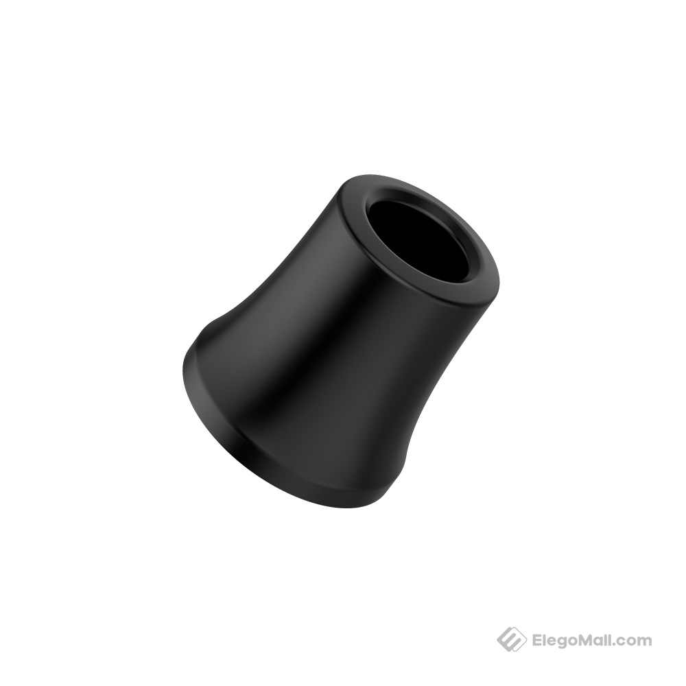 OXVA Origin Drip Tip 1PCS/Pack