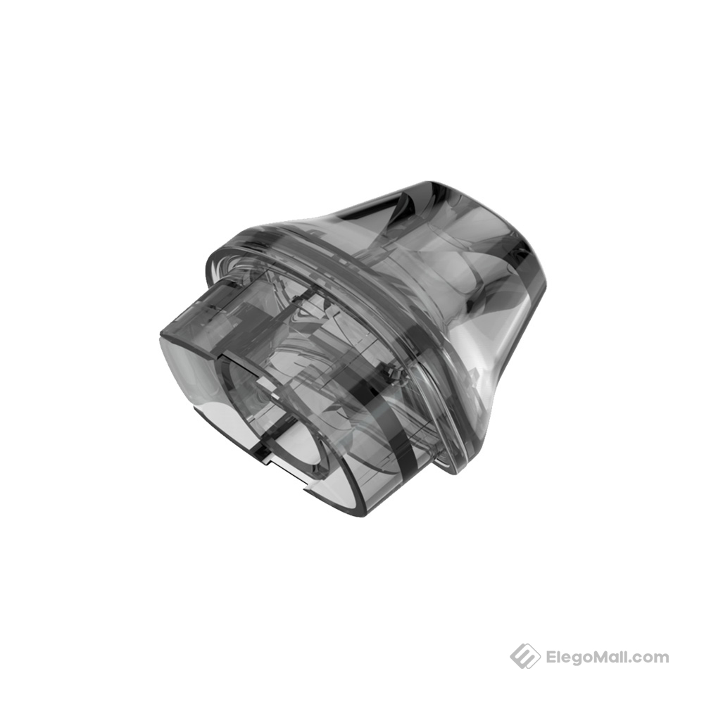 OXVA X Cartridge 2ml 2PCS/Pack
