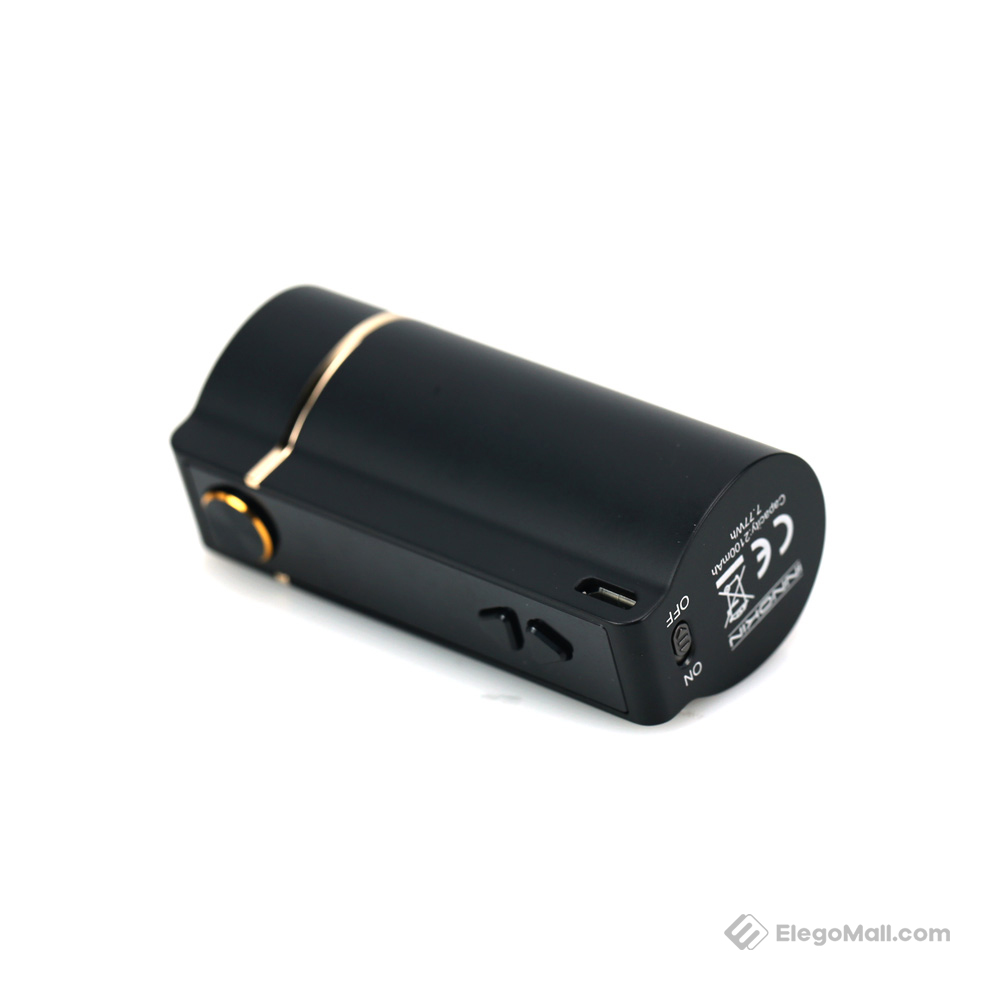 Innokin CoolFire Z50 Box Mod 2100mAh