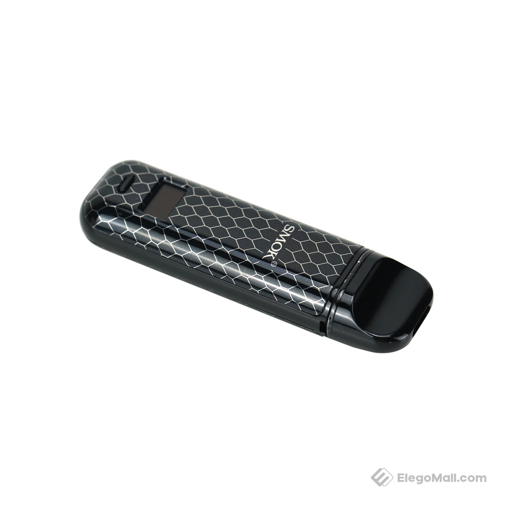 SMOK Novo X Pod Kit 800mAh