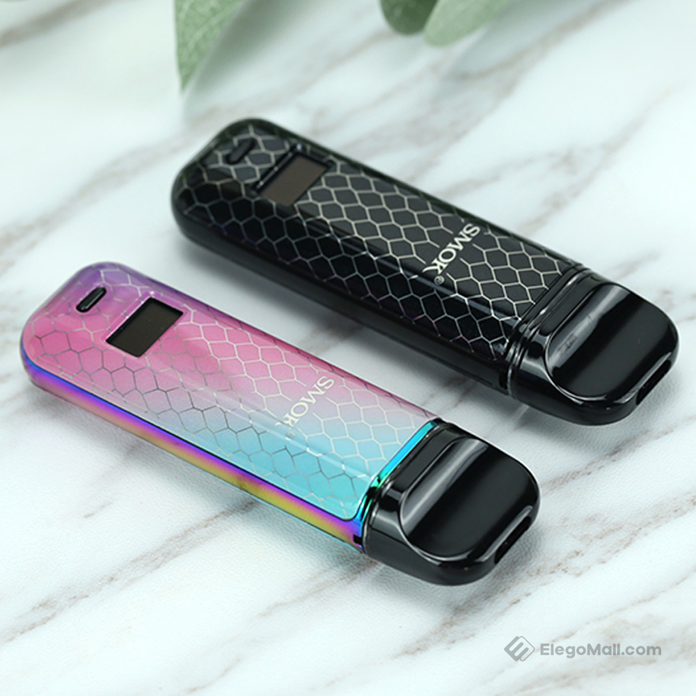 SMOK Novo X Pod Kit 800mAh