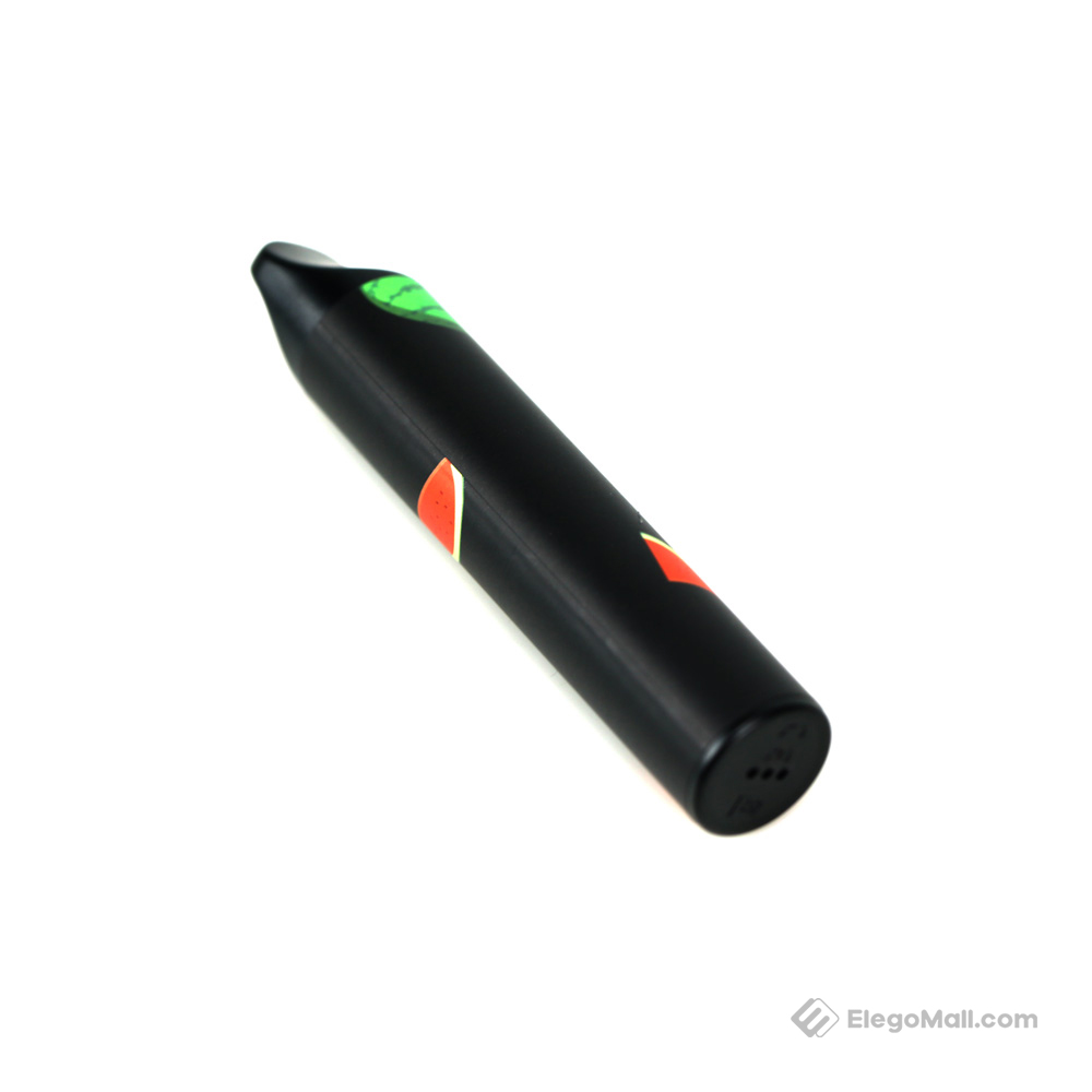 Vandyvape Essence P1 Disposable Kit 1000mAh 6ml