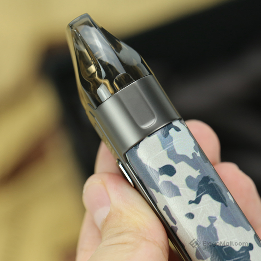 VOOPOO Argus Air Pod Kit 900mAh