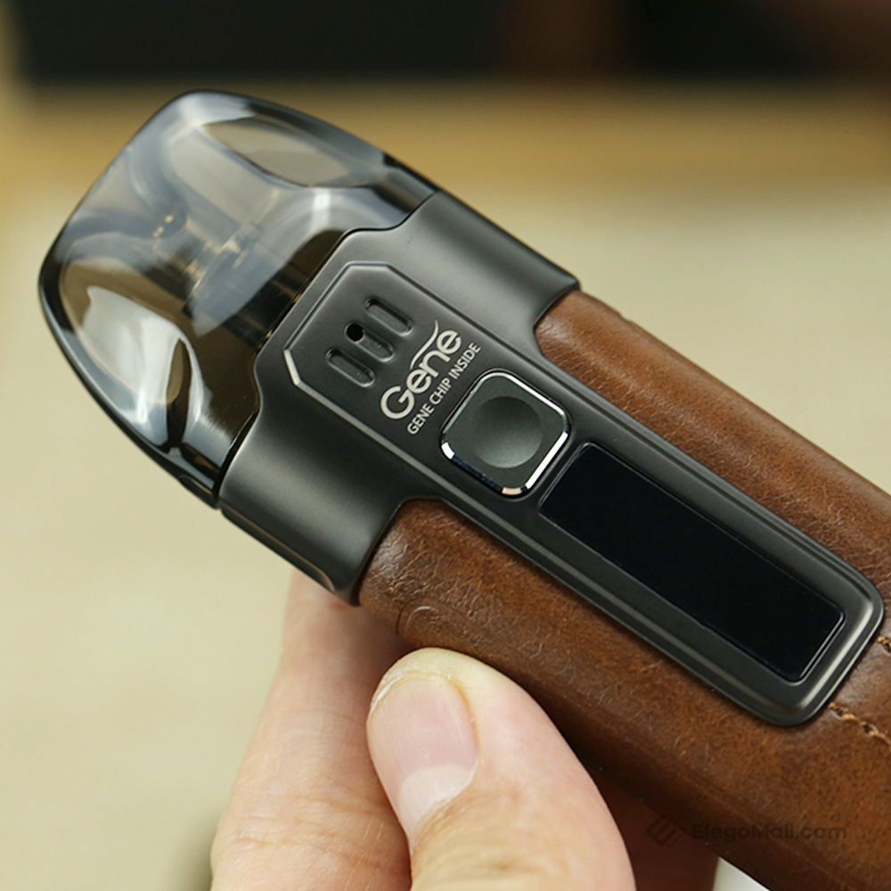 VOOPOO Argus Air Pod Kit 900mAh