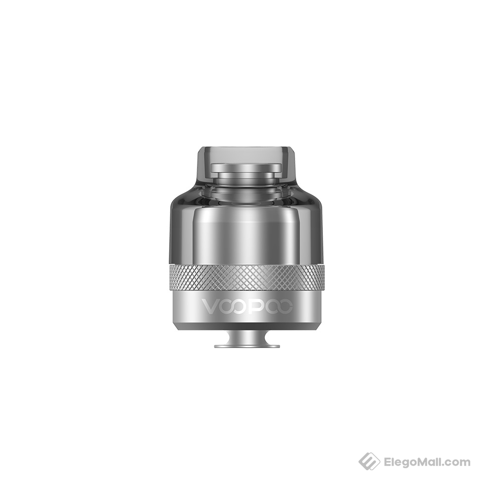 VOOPOO RTA Cartridge 2ml