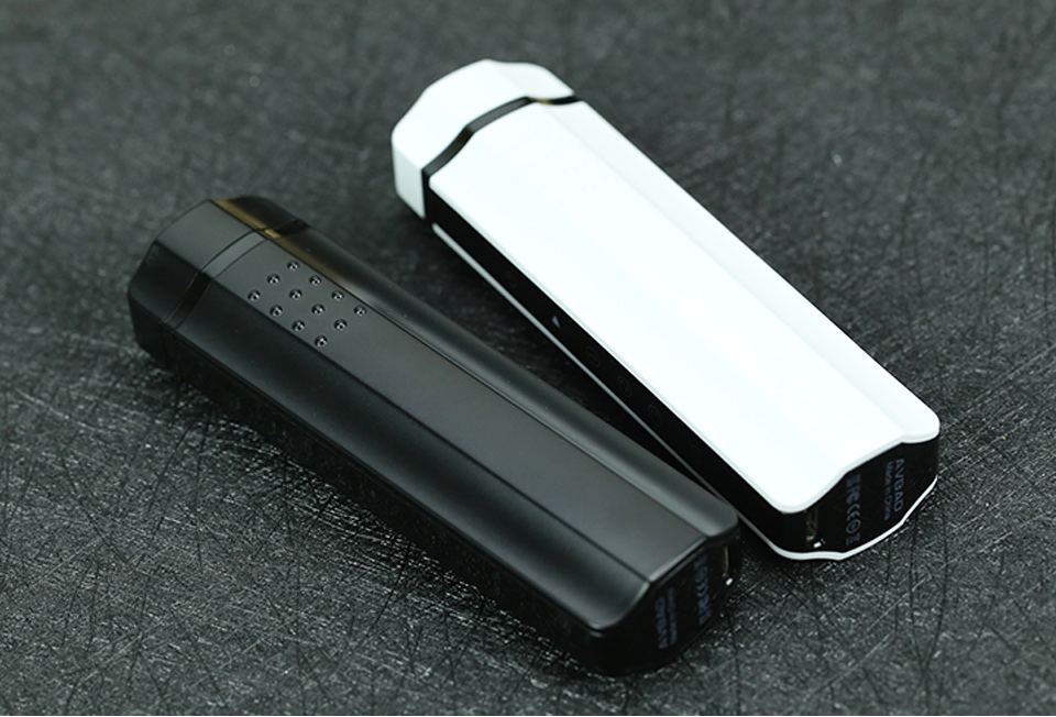 AVBAD X HNB Kit 2100mAh