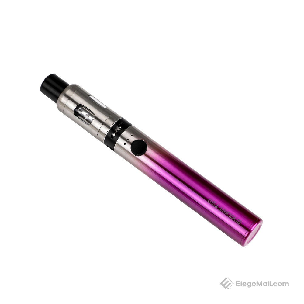 Innokin Endura T18 II Pen Kit 1300mAh
