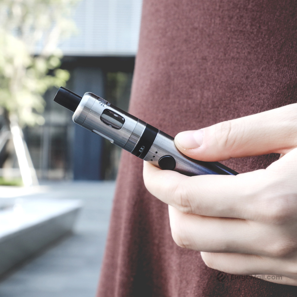 Innokin Endura T18 II Pen Kit 1300mAh