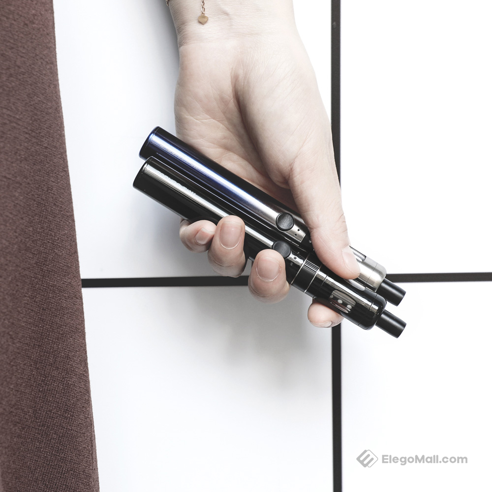 Innokin Endura T18 II Pen Kit 1300mAh