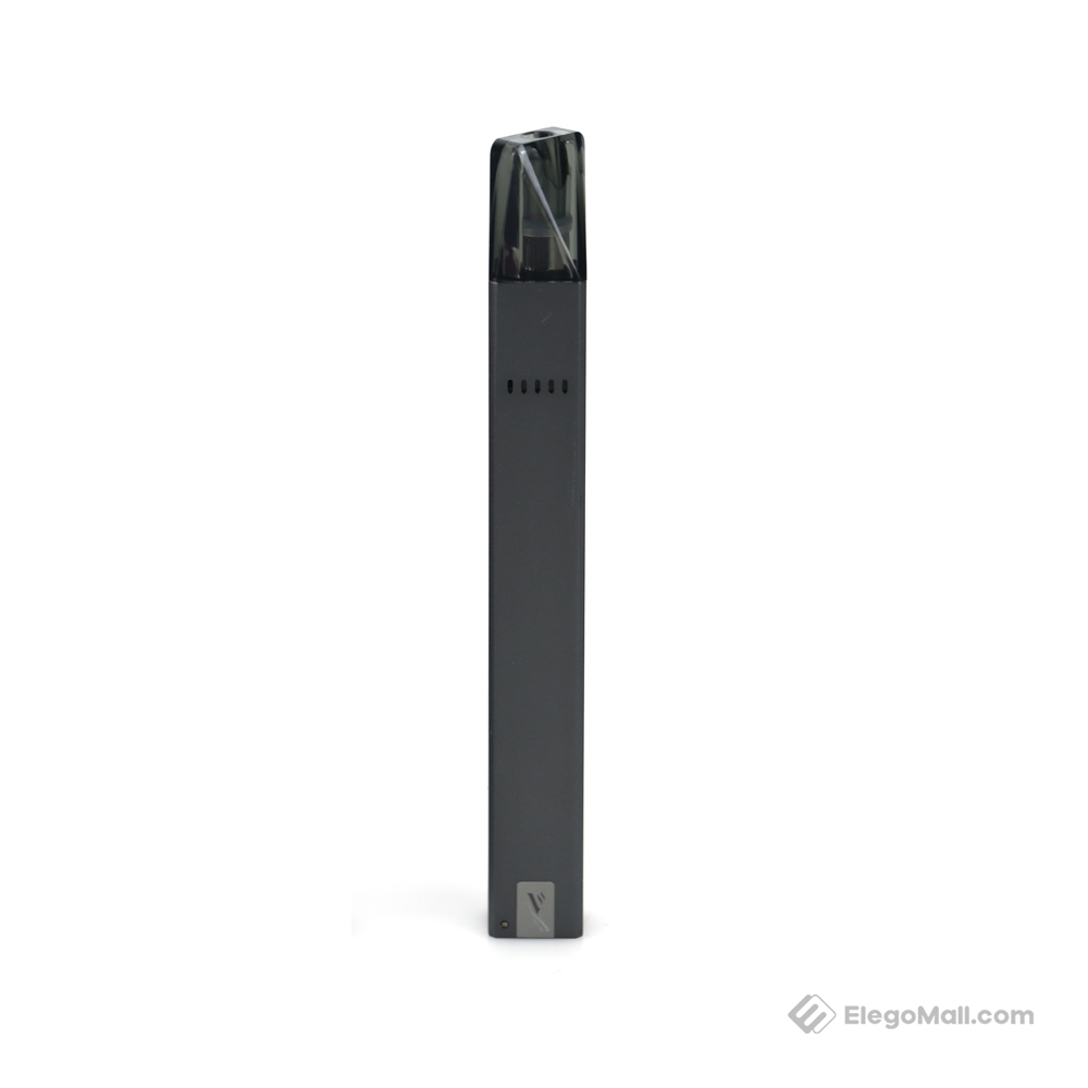 Vaporesso BARR Pod Kit 350mAh