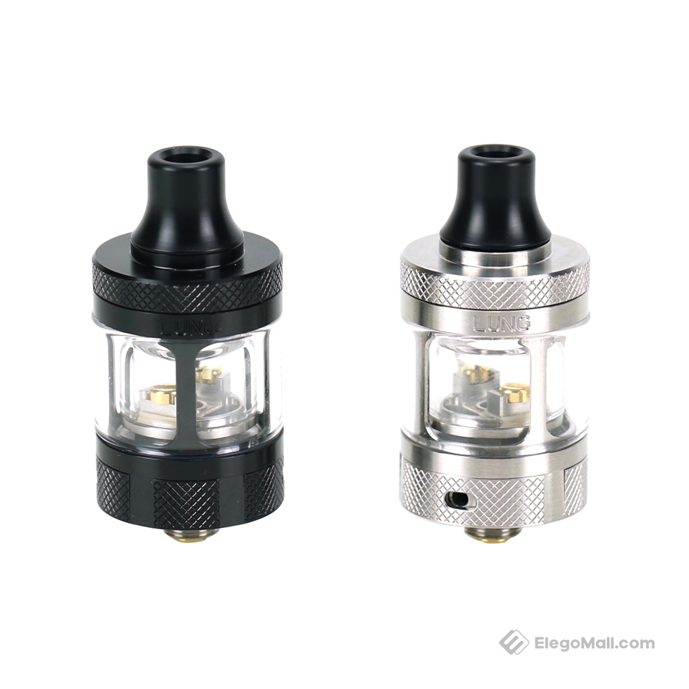 Blitz IVO MTL RTA 2ml