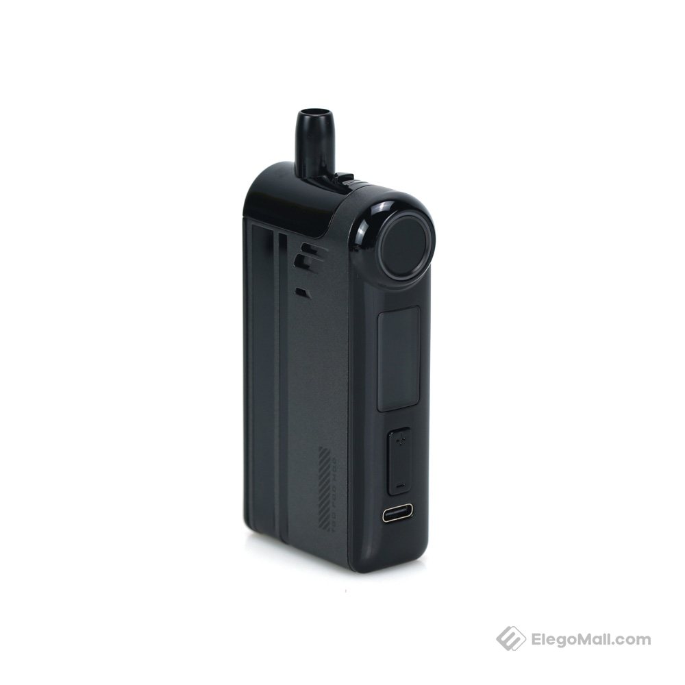 Vapefly TGO Pod Kit 2300mAh