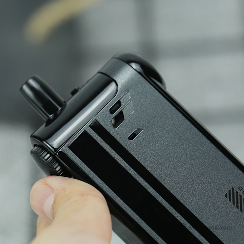 Vapefly TGO Pod Kit 2300mAh