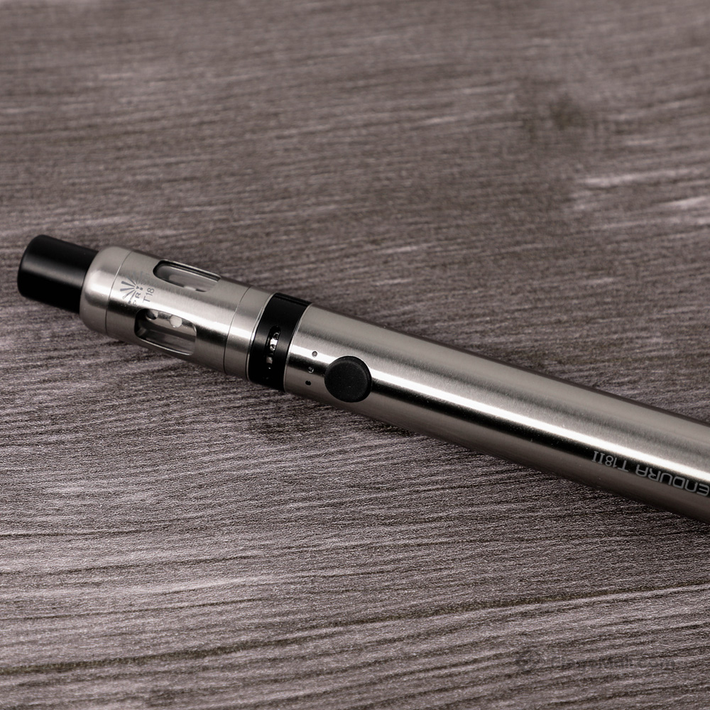 Innokin Endura T18 II Pen Kit 1300mAh