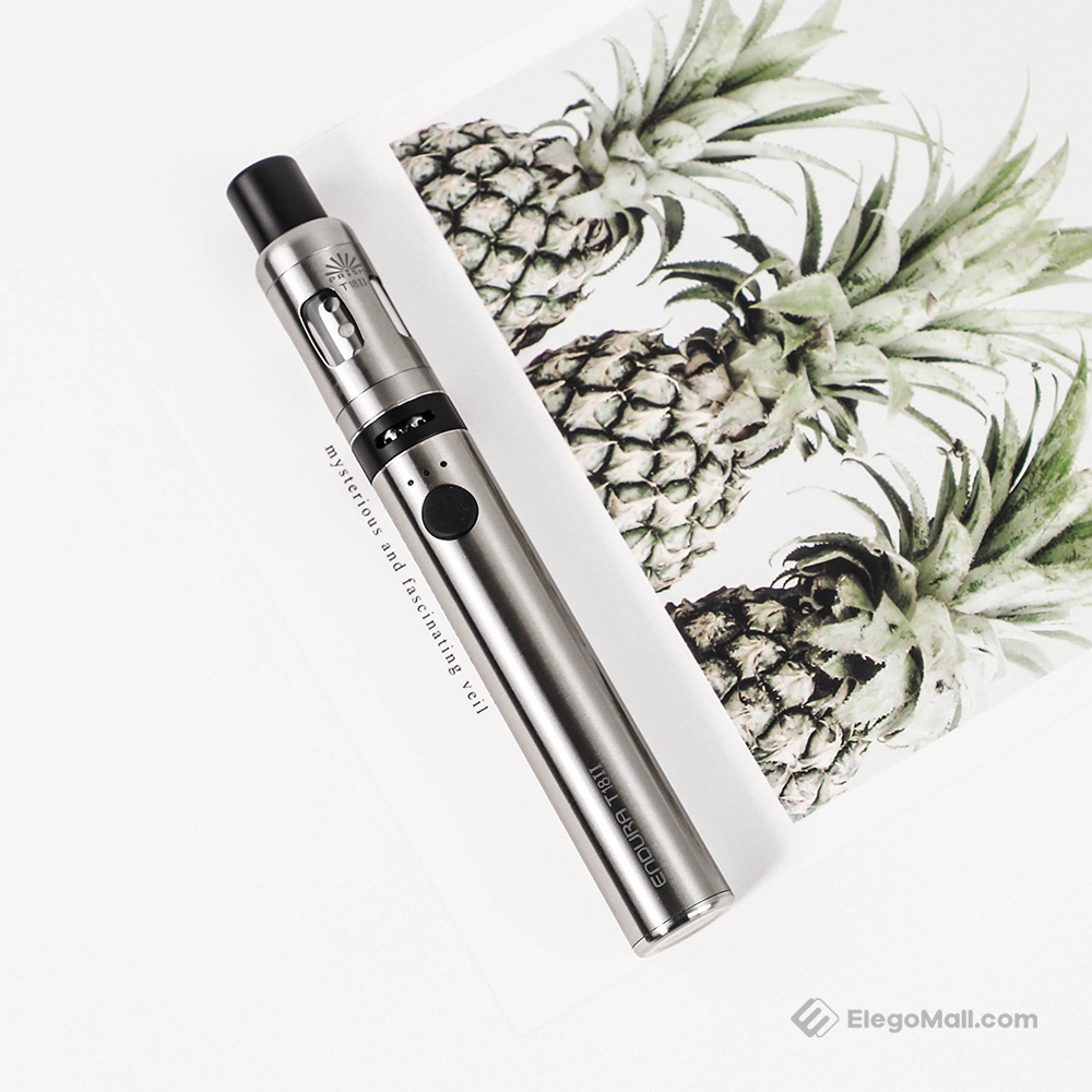 Innokin Endura T18 II Pen Kit 1300mAh