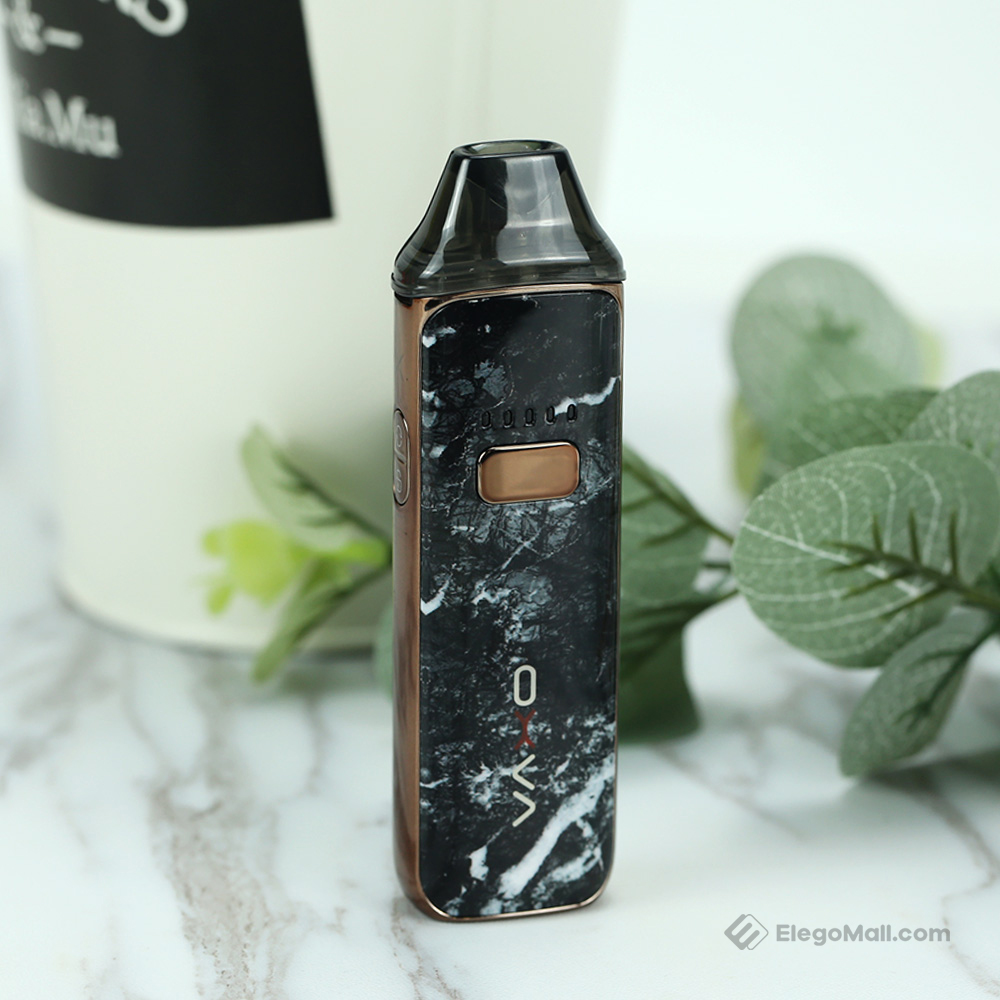 OXVA X Pod Kit 1600mAh 2ml