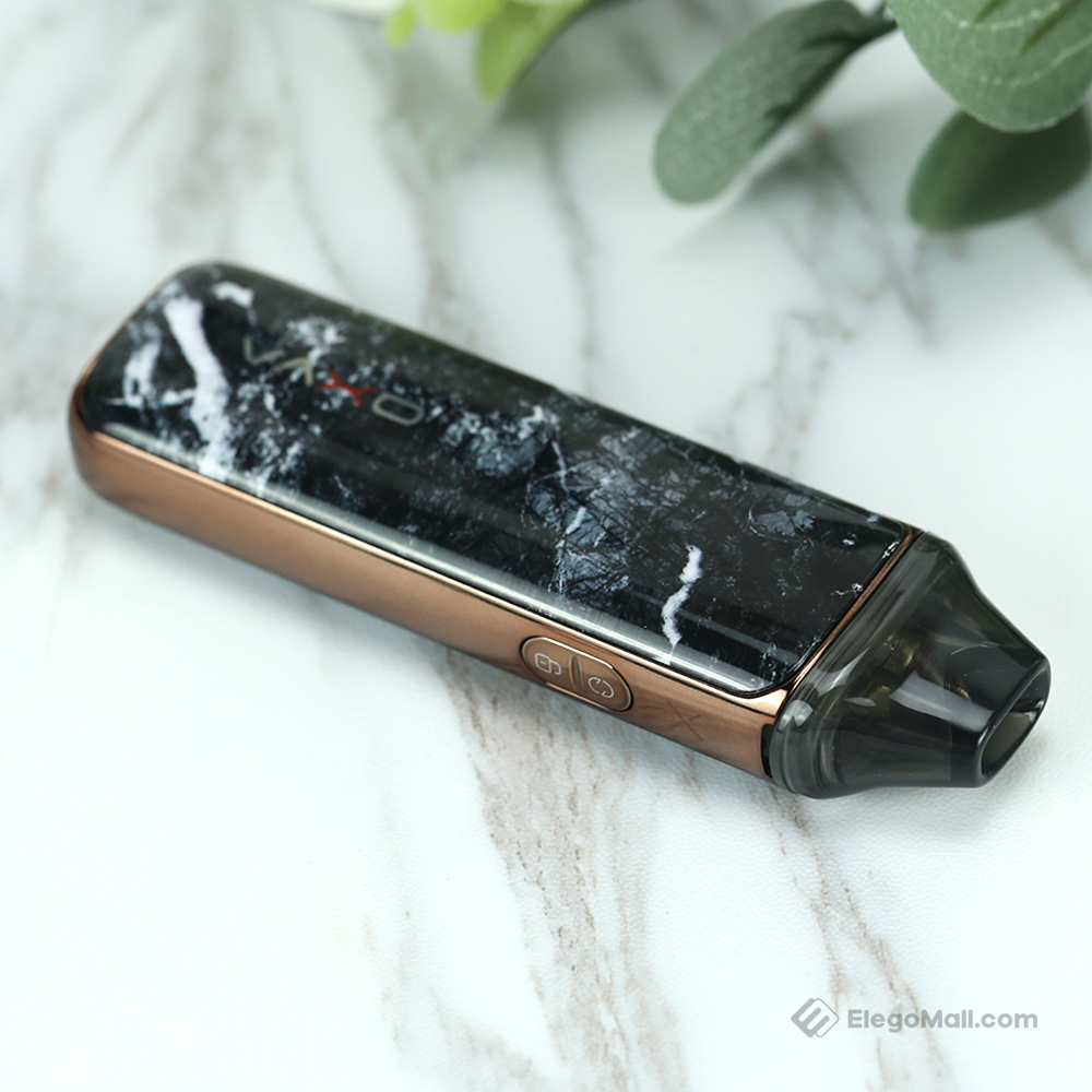 OXVA X Pod Kit 1600mAh 2ml