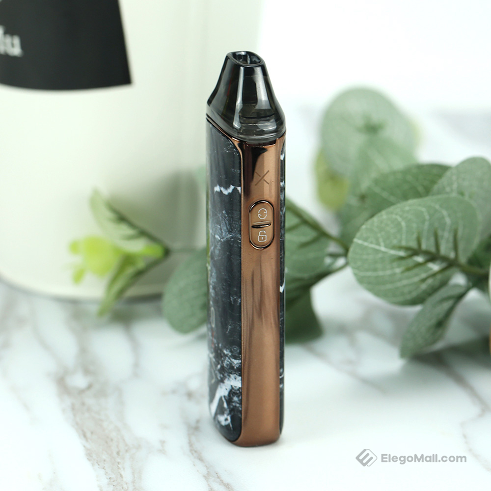 OXVA X Pod Kit 1600mAh 2ml