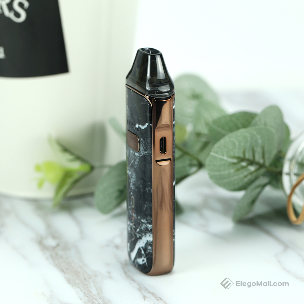 OXVA X Pod Kit 1600mAh 2ml