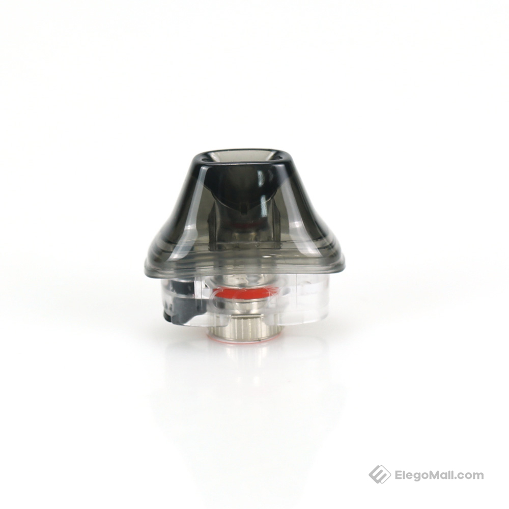 OXVA X Cartridge 2ml 2PCS/Pack