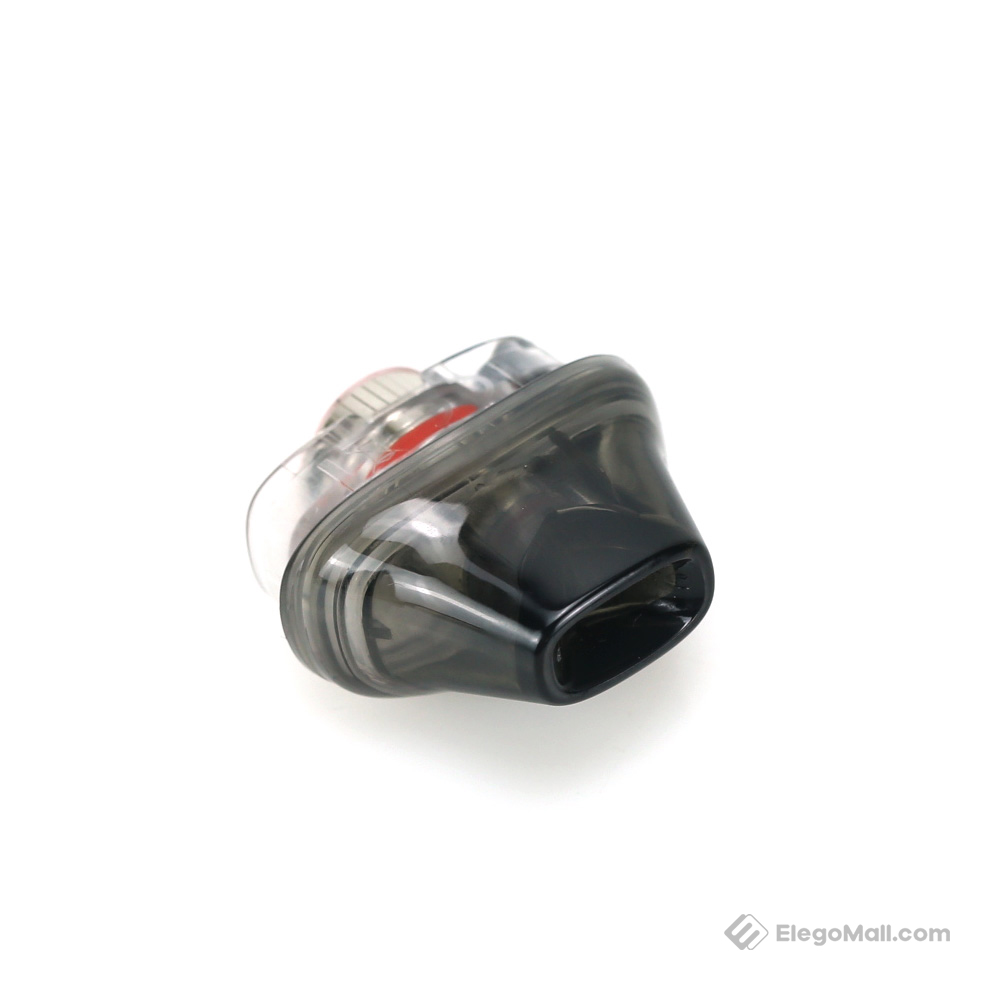 OXVA X Cartridge 2ml 2PCS/Pack