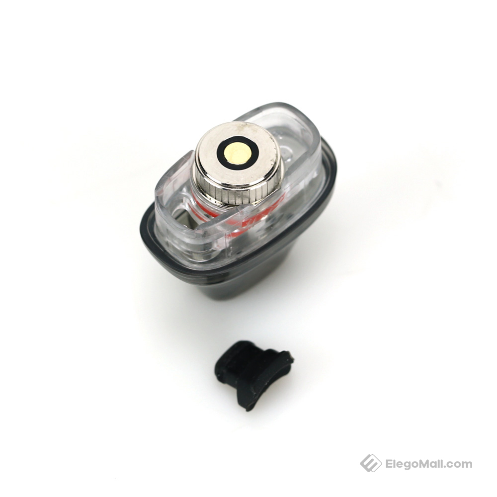 OXVA X Cartridge 2ml 2PCS/Pack