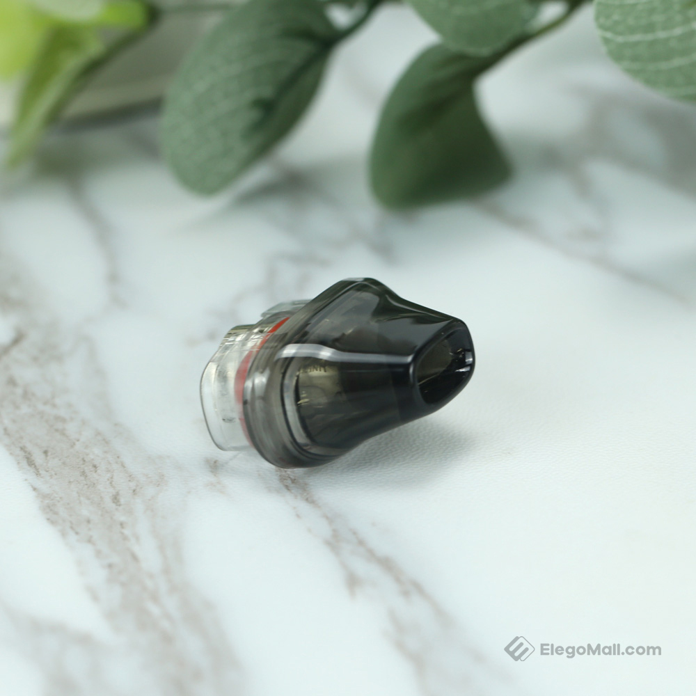 OXVA X Cartridge 2ml 2PCS/Pack